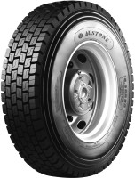 Photos - Truck Tyre Austone AT127 295/60 R22.5 149L 