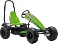 Photos - Pedal Car Berg X-plorer XT-3 BF-3 