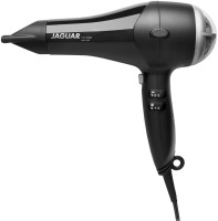 Photos - Hair Dryer Jaguar HD 5000 