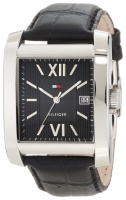 Photos - Wrist Watch Tommy Hilfiger 1710317 