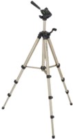 Photos - Tripod Fancier WT-3130 