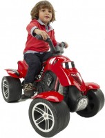 Photos - Pedal Car Falk 600 