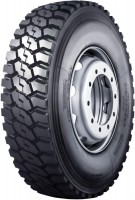 Photos - Truck Tyre Bridgestone L355 13 R22.5 158G 