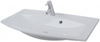 Photos - Bathroom Sink Aquaton Milan 95 950 mm