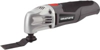 Photos - Multi Power Tool Graphite 59G020 