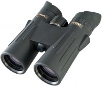 Photos - Binoculars / Monocular STEINER SkyHawk Pro 8x42 