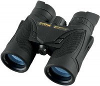 Photos - Binoculars / Monocular STEINER Ranger Pro 8x32 