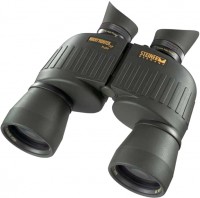 Binoculars / Monocular STEINER Nighthunter XP 7x50 
