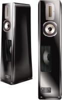 Photos - Speakers Quadral Aurum Montan 8 