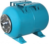 Photos - Water Pressure Tank Aquasystem VAO 18 