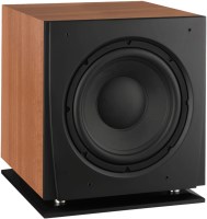 Photos - Subwoofer Dali Ikon Sub MK2 