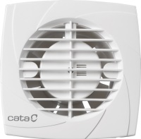 Extractor Fan Cata B PLUS (B 10 PLUS)