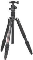 Photos - Tripod Benro A-2690TB1 