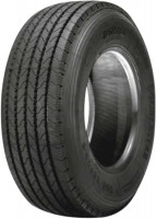 Photos - Truck Tyre Doublestar DSR118 385/55 R22.5 160K 