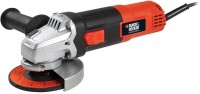 Photos - Grinder / Polisher Black&Decker G720K 