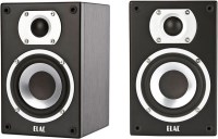 Photos - Speakers ELAC BS 52.2 