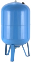 Photos - Water Pressure Tank Aquapress AFCV 150 