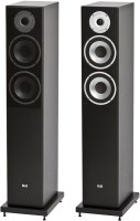 Photos - Speakers ELAC FS 57.2 