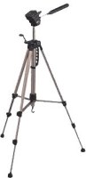 Photos - Tripod ERA WT-3710 