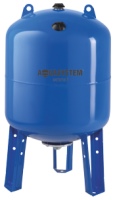 Photos - Water Pressure Tank Aquasystem VAV 500 