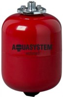 Photos - Water Pressure Tank Aquasystem VR 24 