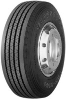 Photos - Truck Tyre Firestone TSP3000 245/70 R17.5 143J 