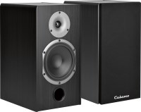 Photos - Speakers Cabasse Antigua MT32 