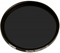 Photos - Lens Filter Tiffen Neutral Density 0.9X 40.5 mm