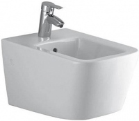 Photos - Bidet Ideal Standard Simply U J469401 