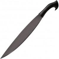 Photos - Knife / Multitool Cold Steel Barong Machete 18 