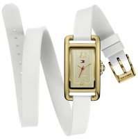 Wrist Watch Tommy Hilfiger 1781222 