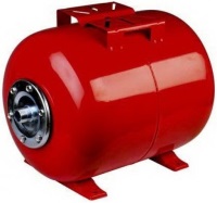 Photos - Water Pressure Tank Nasosy plus HT 80 