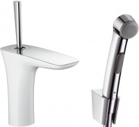 Photos - Tap Hansgrohe PuraVida 15275400 