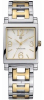 Photos - Wrist Watch Tommy Hilfiger 1780909 