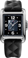 Photos - Wrist Watch Tommy Hilfiger 1781244 