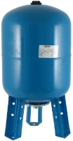 Photos - Water Pressure Tank Speroni AV 150 