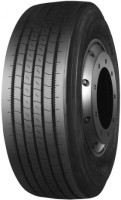 Photos - Truck Tyre Goodride CR931 425/65 R22.5 165K 