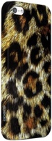 Photos - Case Odoyo Wild Animal for iPhone 5/5S 