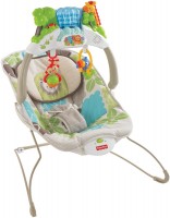 Baby Swing / Chair Bouncer Fisher Price Y8641 
