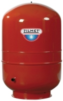 Photos - Water Pressure Tank Zilmet Cal-Pro 35 