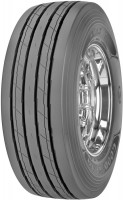 Photos - Truck Tyre Goodyear KMax T 295/80 R22.5 152M 