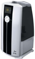 Photos - Humidifier IDEA XJ-770A 