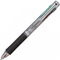 Photos - Pen Tombow Reporter 4 Smart Transparent 