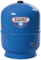 Photos - Water Pressure Tank Zilmet Hydro-Pro 150 
