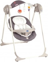 Baby Swing / Chair Bouncer Chicco Polly Swing Up 