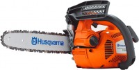 Power Saw Husqvarna T 435 12 