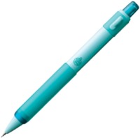 Photos - Pencil Tombow Yula Sha Turquoise 