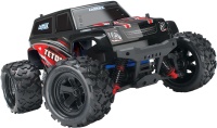 Photos - RC Car Traxxas LaTrax Teton 1:18 