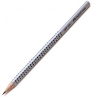 Pencil Faber-Castell Grip 2001 