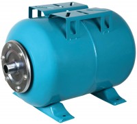 Photos - Water Pressure Tank Aquatica HT 24 